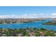 2402/42 Walker Street, Rhodes NSW 2138