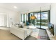 2402/42 Walker Street, Rhodes NSW 2138