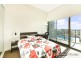 2402/42 Walker Street, Rhodes NSW 2138