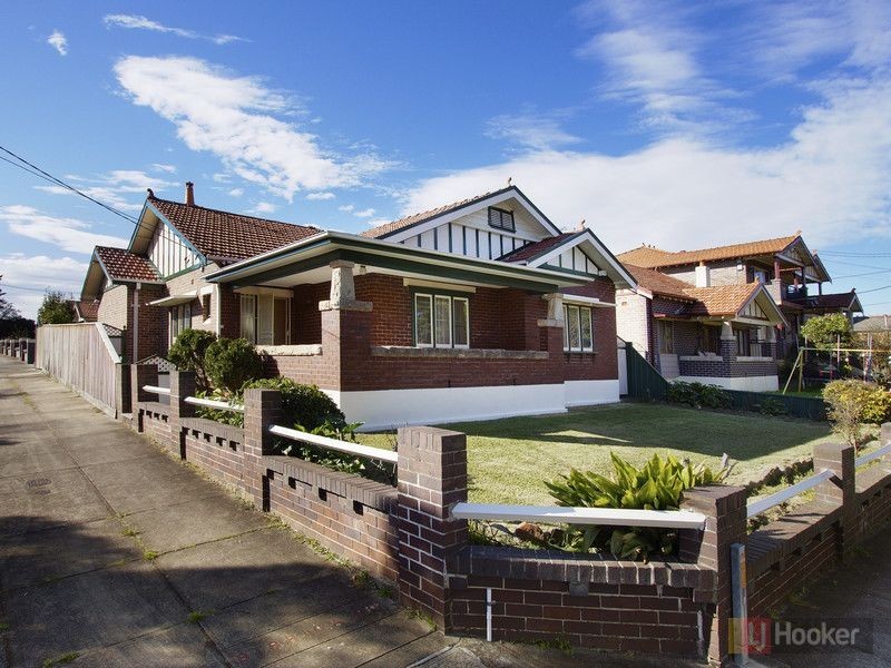 111 Church Street, Croydon NSW 2132