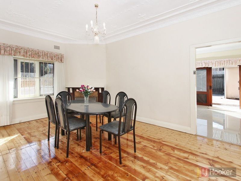 111 Church Street, Croydon NSW 2132