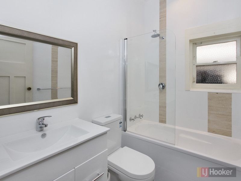 111 Church Street, Croydon NSW 2132