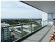 1001/7 Rider Boulevard, Rhodes NSW 2138