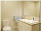 1001/7 Rider Boulevard, Rhodes NSW 2138