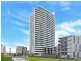 1004/87 Shoreline Drive, Rhodes NSW 2138