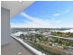 1004/87 Shoreline Drive, Rhodes NSW 2138