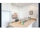1004/87 Shoreline Drive, Rhodes NSW 2138