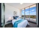 1004/87 Shoreline Drive, Rhodes NSW 2138
