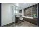 1004/87 Shoreline Drive, Rhodes NSW 2138