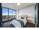 1004/87 Shoreline Drive, Rhodes NSW 2138