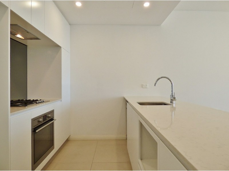 C1001/41-45 Belmore Street, Meadowbank NSW 2114