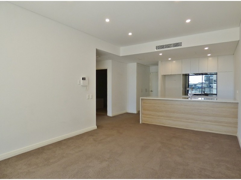 C1001/41-45 Belmore Street, Meadowbank NSW 2114