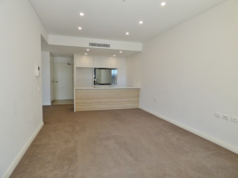 C1001/41-45 Belmore Street, Meadowbank NSW 2114