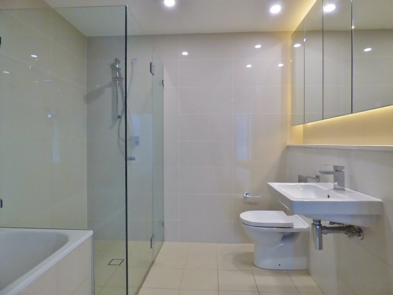 C1001/41-45 Belmore Street, Meadowbank NSW 2114