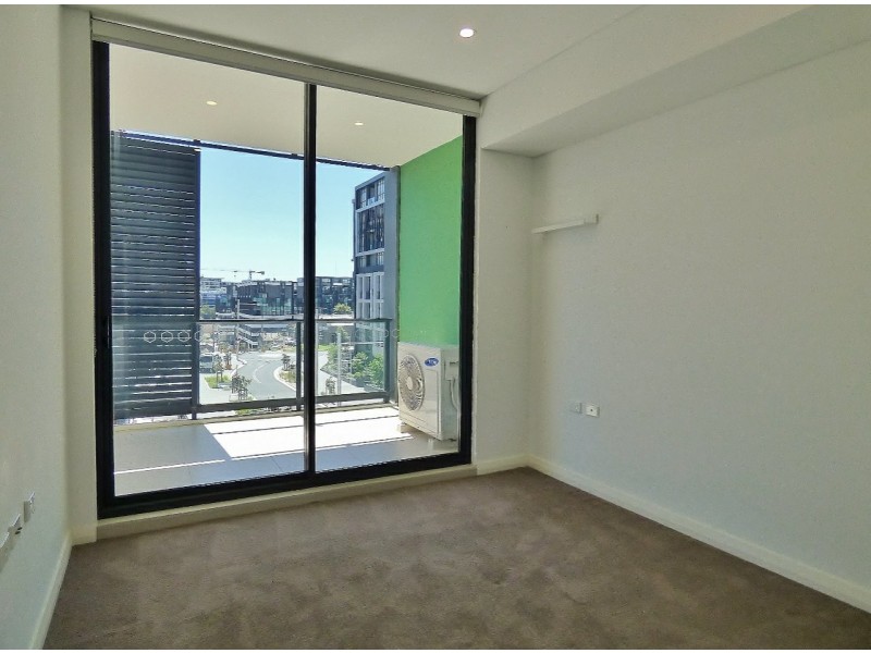 C1001/41-45 Belmore Street, Meadowbank NSW 2114