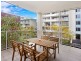 208/10 Shoreline Drive, Rhodes NSW 2138