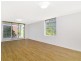 208/10 Shoreline Drive, Rhodes NSW 2138