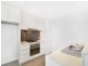 208/10 Shoreline Drive, Rhodes NSW 2138