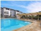 208/10 Shoreline Drive, Rhodes NSW 2138