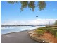 208/10 Shoreline Drive, Rhodes NSW 2138