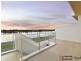 202/34 Shoreline Drive, Rhodes NSW 2138
