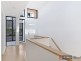202/34 Shoreline Drive, Rhodes NSW 2138