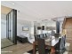202/34 Shoreline Drive, Rhodes NSW 2138
