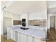 202/34 Shoreline Drive, Rhodes NSW 2138