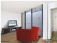 202/34 Shoreline Drive, Rhodes NSW 2138