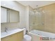 202/34 Shoreline Drive, Rhodes NSW 2138