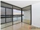 202/34 Shoreline Drive, Rhodes NSW 2138
