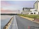 202/34 Shoreline Drive, Rhodes NSW 2138