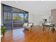 G14/56-58 Walker Street, Rhodes NSW 2138