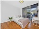 G14/56-58 Walker Street, Rhodes NSW 2138