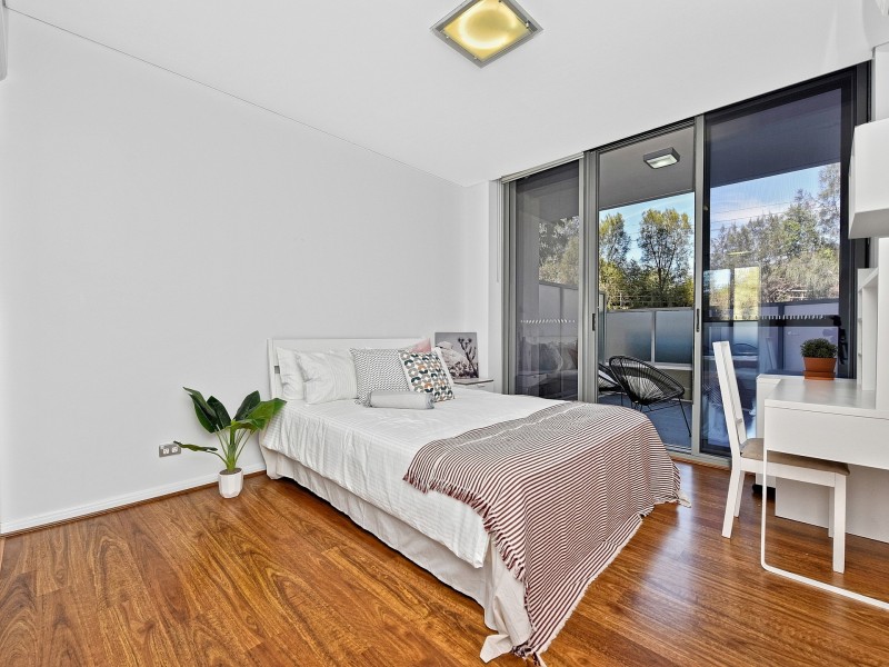 G14/56-58 Walker Street, Rhodes NSW 2138