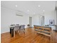G14/56-58 Walker Street, Rhodes NSW 2138
