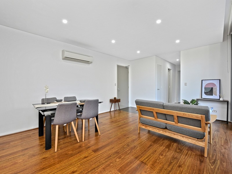 G14/56-58 Walker Street, Rhodes NSW 2138