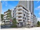 G14/56-58 Walker Street, Rhodes NSW 2138