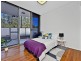 G14/56-58 Walker Street, Rhodes NSW 2138
