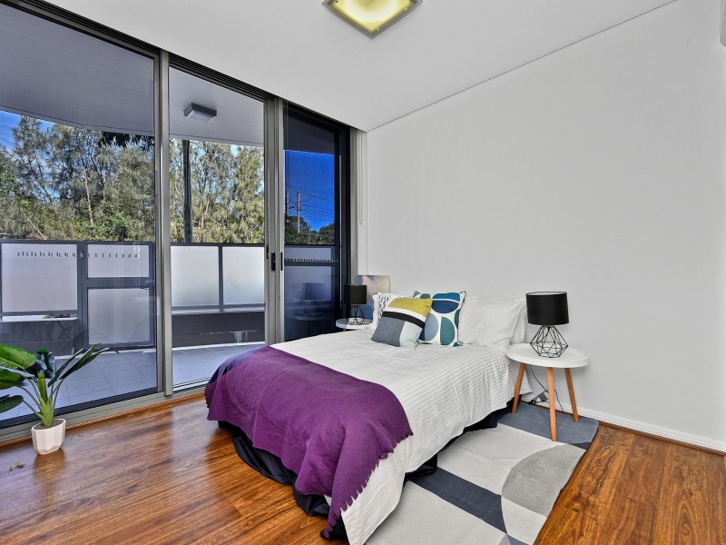 G14/56-58 Walker Street, Rhodes NSW 2138