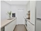 G14/56-58 Walker Street, Rhodes NSW 2138