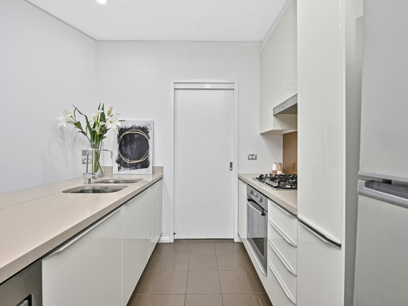G14/56-58 Walker Street, Rhodes NSW 2138