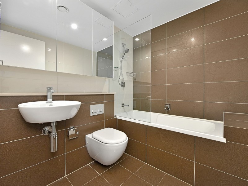 G14/56-58 Walker Street, Rhodes NSW 2138