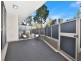G14/56-58 Walker Street, Rhodes NSW 2138