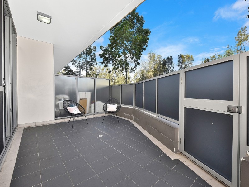 G14/56-58 Walker Street, Rhodes NSW 2138