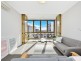 917/89 Shoreline Drive, Rhodes NSW 2138