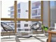 917/89 Shoreline Drive, Rhodes NSW 2138