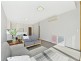 917/89 Shoreline Drive, Rhodes NSW 2138