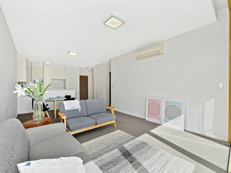 917/89 Shoreline Drive, Rhodes NSW 2138