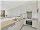917/89 Shoreline Drive, Rhodes NSW 2138